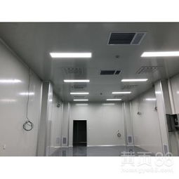 上海