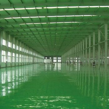 現(xiàn)代化工廠辦公室設(shè)計與裝修 深圳松崗、沙井、石巖的實踐解析