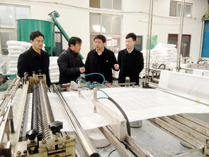 普惠金融支持小微企業(yè)發(fā)展的技術開發(fā)與應用